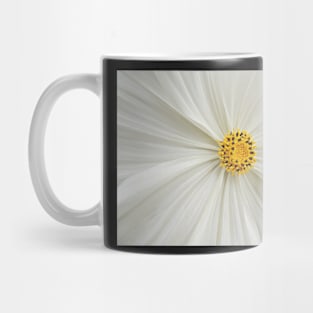 Cosmo Sun Mug